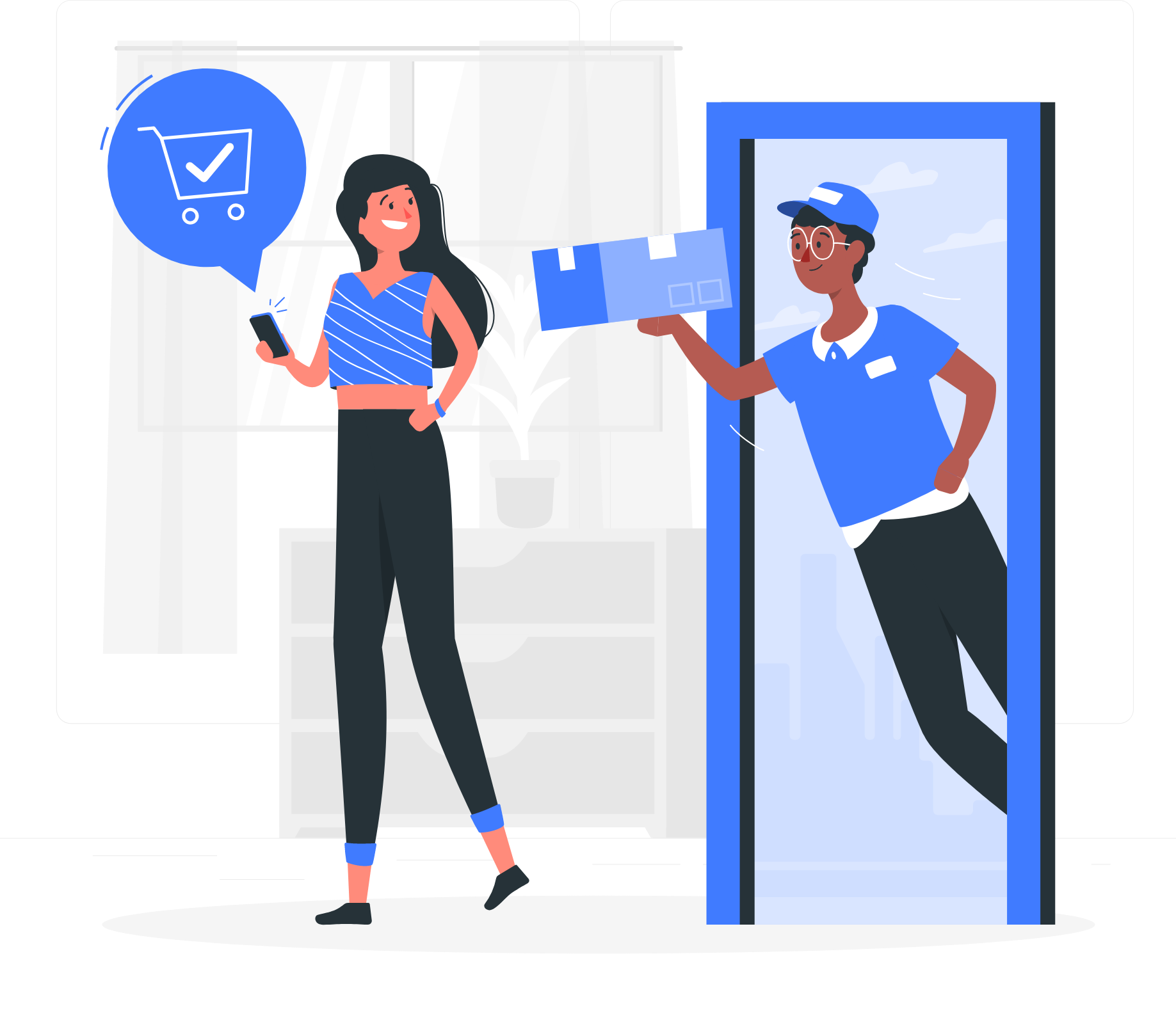 Sitio Web Profesional