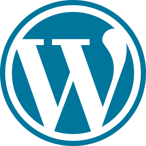 Sitios Web
