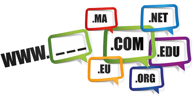 Desarrollo Web y Apps